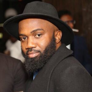 Noble Igwe - Nollywire