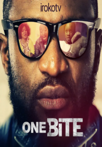 One Bite (2016) - Nollywire