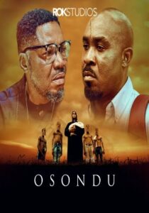 Osundu (2021) - Nollywire