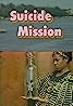Suicide Mission (1998) - Nollywire
