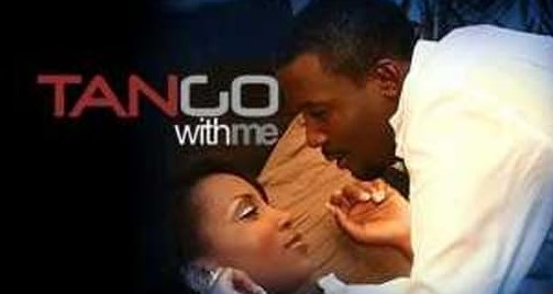 Tango with me (2010) - Nollywire