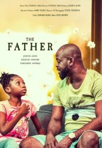 The Father (2020) - Nollywire