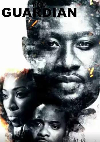 The Guardian (2016) - Nollywire