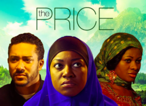 The Price (2019) - Nollywire