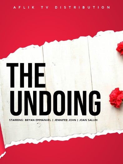 The Undoing (2018) - Nollywire