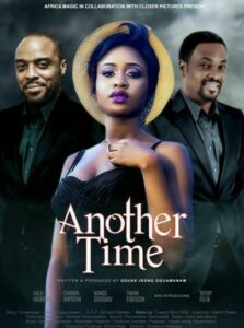 Another Time (2017) - Nollywire