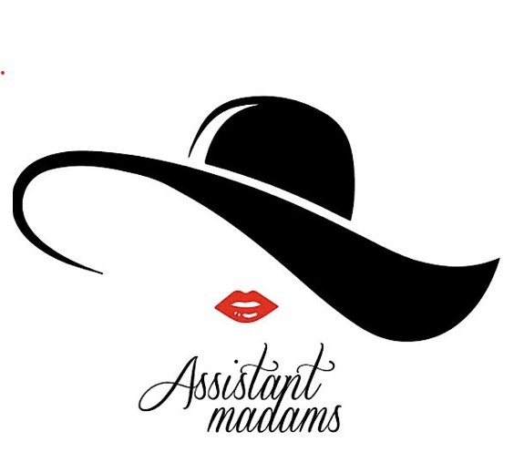 Assistant Madams (2020) - Nollywire