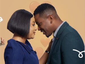 Box Office Update- Big Love Shines at Nigerian Box Office, While Almajiri Struggles