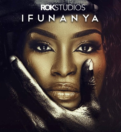 Ifunanya (2022) - Nollywire