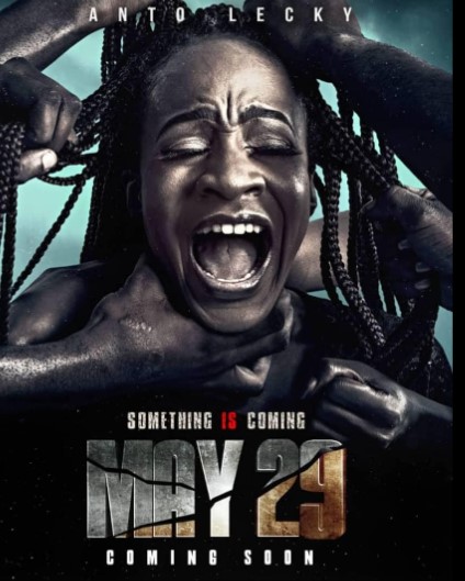 May 29 (2020) - Nollywire