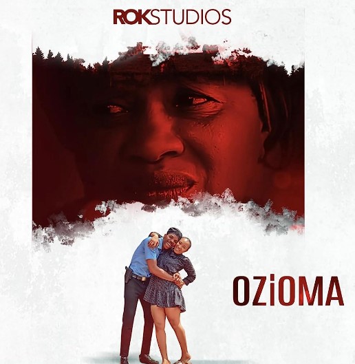 Ozioma (2022) - Nollywire
