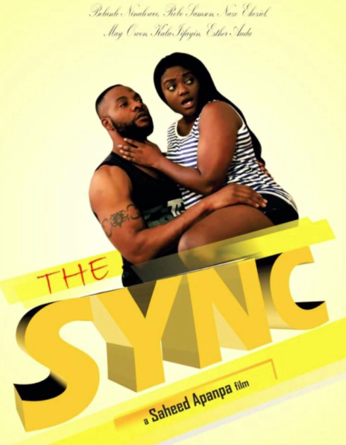 The Sync (2017) - Nollywire