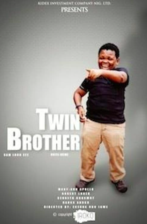 Twin Brothers (2003) - Nollywire