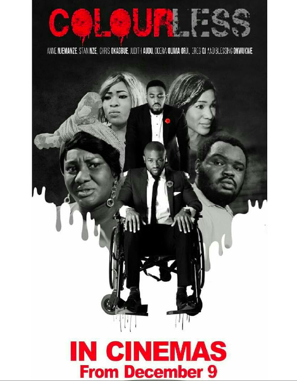 Colourless-2019-Nollywire