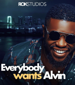 Everybody-Wants-Alvin-2022-Nollywire