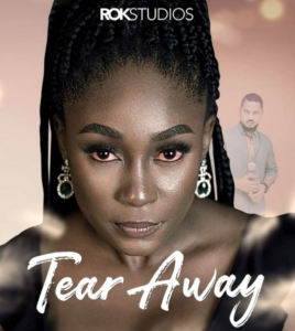 Tear Away (2022) - Nollywire