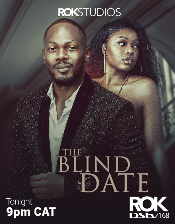 The-Blind-Date-2023-Nollywire