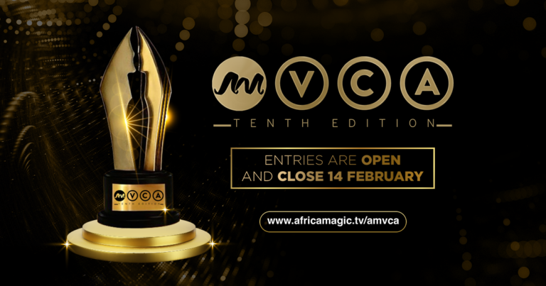 Africa Magic Viewers' Choice Awards 2024 New Categories, Submission Details, and Changes Unveiled