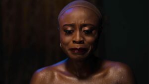 'Ukulo Iyi' Susan Echa Shines in Abiodun Odu's Compelling Tale of Resilience and Sibling Love