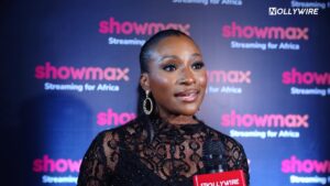 The New Showmax 2.0- African Streaming Revolution, Data-Saving Mode, and Exclusive Content